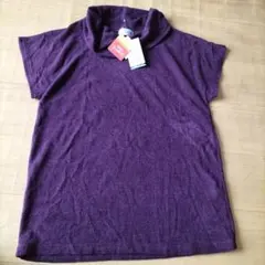 Item thumbnail for item 88218239-c6d4-4af6-aa61-ee2d6ed24cb3