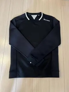 Item thumbnail for item c85ae334-2784-4e2d-80e6-c0a395a8497d