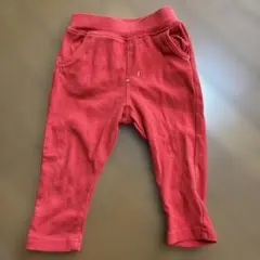 Item thumbnail for item 06550663-fbb7-4ee7-85ef-dfddbd58dd82