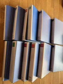 Item thumbnail for item 528b2b8a-a47d-400a-9c88-660eb34866d0