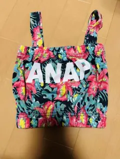ANAP トップスのサムネイル