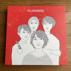 FIVE LIVE ARCHIVES 2 輸送用段ボール付 - メルカリ