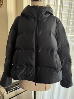 2025年最新】ダーマコレクション ダウンの人気アイテム - メルカリ