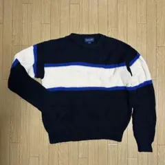 Item thumbnail for item 739b2e2b-9037-4972-bc93-ce23183a5c97