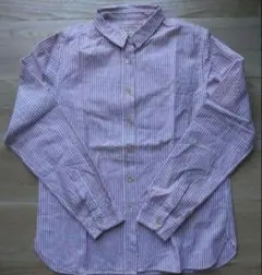 Item thumbnail for item a09009b1-20e1-496e-ba06-4b5e2b738ba7