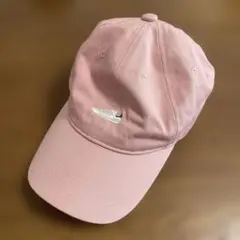 スタンスミス キャップ アディダスオリジナルス　adidas 美品