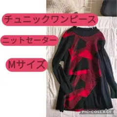 Item thumbnail for item 07c14ffd-70c8-4093-9f69-14b528dc9da6