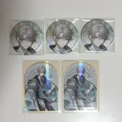 Item thumbnail for item f7c906b8-f40d-4444-99bc-2683ce038d0f