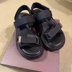 MANAサンダルのサムネイル