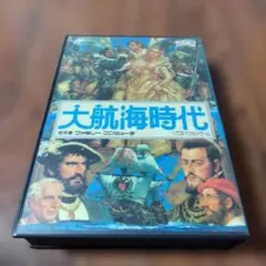 Item thumbnail for item 444f21bb-5066-4089-abcb-2156ea73fbb1