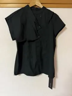 デザインシャツ♡新品未使用