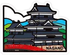 Item thumbnail for item fbd56446-99ac-4137-a393-eac8cea476b8