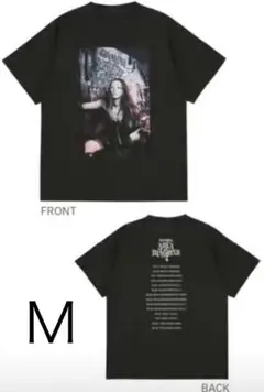 2026年最新】ちゃんみなの人気アイテム - メルカリ