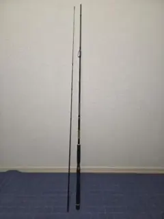 オールド ダイワ ファントム PPC-60L daiwa phantom - メルカリ