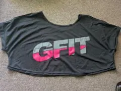 Item thumbnail for item 6c29fd8e-367c-4654-854b-b49a67555728