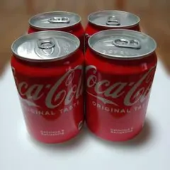 希少【コリンシアン　新品未開封】2006メキシコ　コカコーラ　26体パック 希少【コリンシアン 新品未開封】2006メキシコ コカコーラ 26体パック