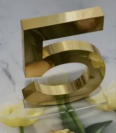 Item thumbnail for item 23d9a9c7-94db-4753-9713-73bce5741224