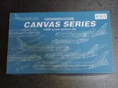 Item thumbnail for item 0e83840e-4d9b-4d96-99fc-b82a3689dbf6