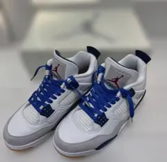 Nike SB Air Jordan 4 Retro SP 26.5cm