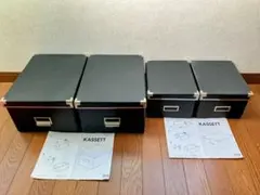 2025年最新】ikea廃盤の人気アイテム - メルカリ