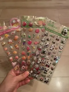 Item thumbnail for item d361749f-b7ea-4824-bdcd-3c2338987b7a