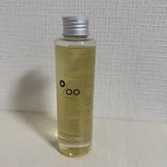 ムコタ プロミルオイル 150mL ヘアオイル Promilleのサムネイル