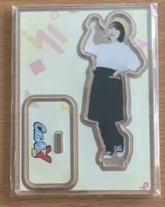 Item thumbnail for item 0bae2a5e-8ed1-44ee-80f0-623ee014cc20