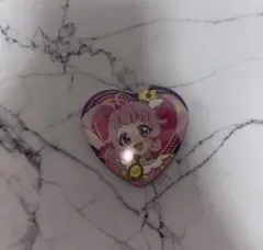 nomel様 リクエスト 2点 まとめ商品