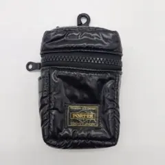 2025年最新】ポーター シーレの人気アイテム - メルカリ