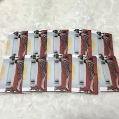 BTS BE RM フォトカード トレカ