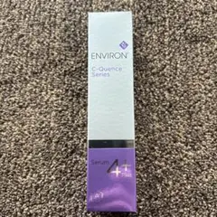 Item thumbnail for item f7e503ab-f658-4b02-a680-964e7d221fba