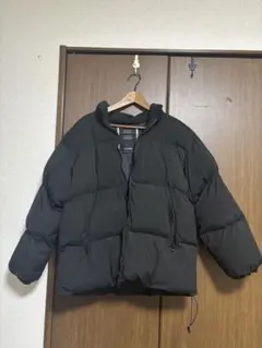 Item thumbnail for item d85db045-94f4-4844-be17-3b8f23ecff26