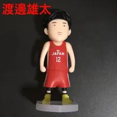 2026年最新】AKATSUKI japan figureの人気アイテム - メルカリ