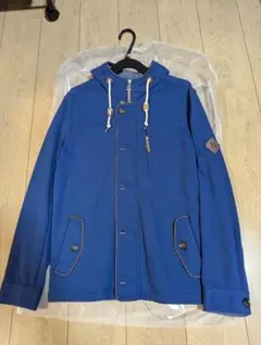 Item thumbnail for item 9ebae34c-d7d0-4063-abc4-b1559119b1b1