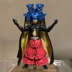 Item thumbnail for item 62ad5939-9168-40be-bfc5-c3d24d7791a2