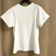Toteme　トーテム　Tシャツ　ホワイトのサムネイル