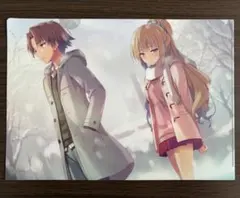 HoneyWorks ポスター 榎本虎太朗 瀬戸口雛 - メルカリ