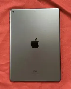 2025年最新】ipad 8世代 32gの人気アイテム - メルカリ