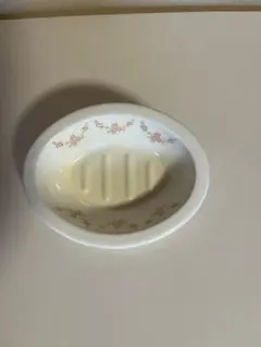 2025年最新】imane ソープディッシュの人気アイテム - メルカリ