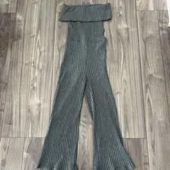 Item thumbnail for item eba053ab-6dcb-4a3c-9812-1fe4d466c3a4