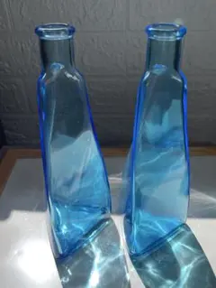 Item thumbnail for item 445d2f50-0999-45f6-8e7b-29a0be573a1c