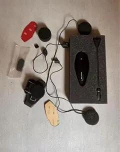 Item thumbnail for item c935b512-2181-455a-98c1-9f4ca23b1cc2