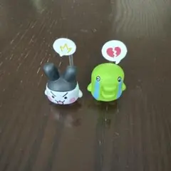 たまごっちグッズ