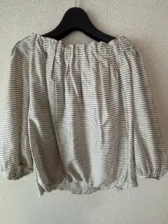 2025年最新】adore トップスの人気アイテム - メルカリ 