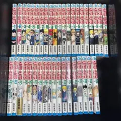 【6-39巻初版】HUNTER×HUNTER 全39巻セット 冨樫義博 6-39巻初版】HUNTER×HUNTER 全39巻セット 冨樫義博 - メルカリ
