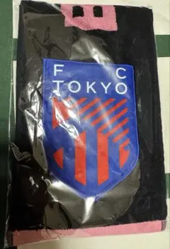 Item thumbnail for item 35c061fd-2de6-4d54-ac6b-d073d3f52714