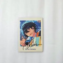 あんスタ 10th ぱしゃっつ 凛月