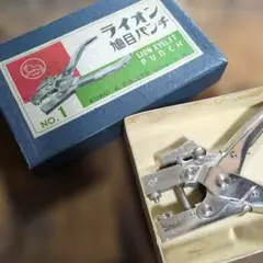 昭和レトロ 野球旗ピン くじ引き アンティーク トンボ MALUMI - メルカリ