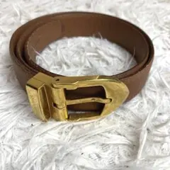 LOUIS VUITTON ヴェルニ ブレスレット 週末限定価格 - メルカリ