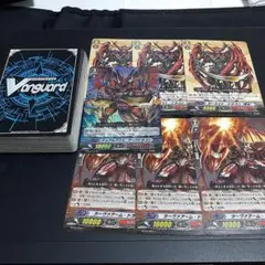 Item thumbnail for item 527794bd-aaea-4fab-bf1b-a9d68ca052e9